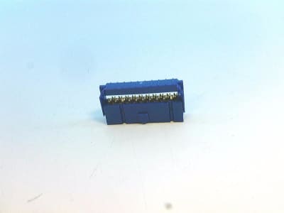 CW INDUSTRIES CWR-217-20-0000