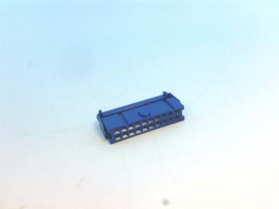 CW INDUSTRIES CWR-217-20-0000