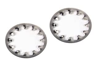 ALLEN BRADLEY 871A-LWN18