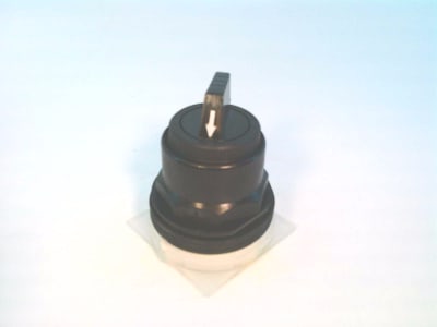 SCHNEIDER ELECTRIC 9001-SKS12B