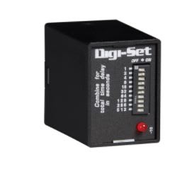 ASEA BROWN BOVERI TDBH120ALD