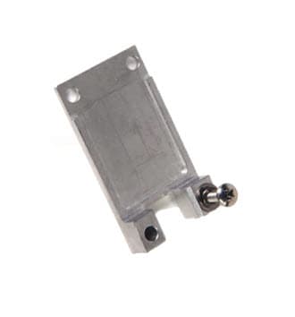 ALLEN BRADLEY 871A-PKITLS