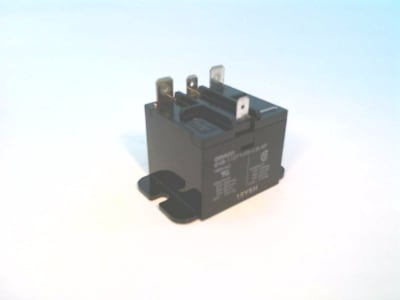 OMRON G4B-112T1-FD-US-RP