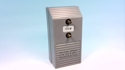 SETRA 2641-001W-B-2D-A1-D