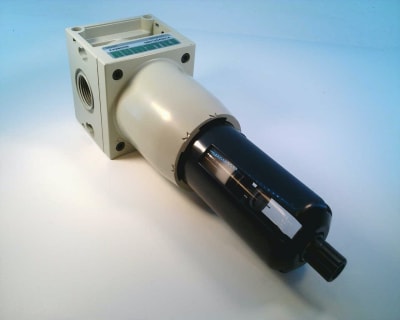 ASCO F42BG08