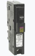SCHNEIDER ELECTRIC HOM120PDF
