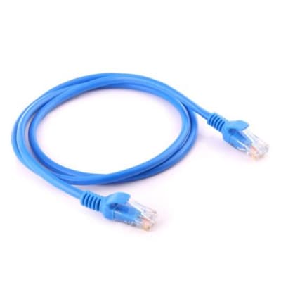 DANAHER MOTION M13028287