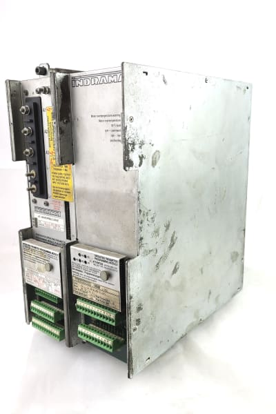BOSCH KDW 1.1-050-300-W1