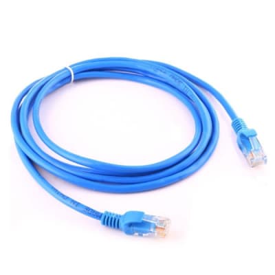 DANAHER MOTION M.1302.8288