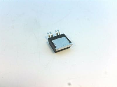 INFINEON BTS409L1E3062ABUMA1