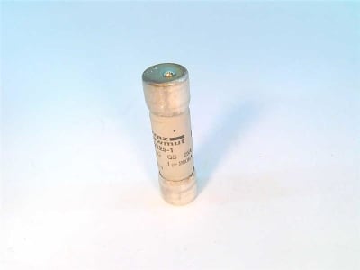 MERSEN A30QS25-1