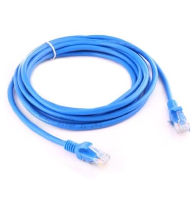 DANAHER MOTION M.1302.8289