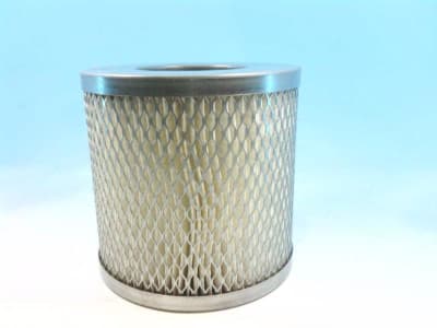 BECKER PUMPS 84040207