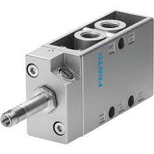 FESTO 670568