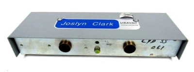 DANAHER CONTROLS A77-356277-A1