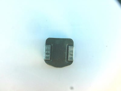 YAGEO MPX1D0520L1R5