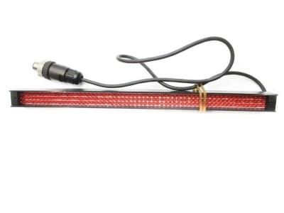 OMRON QBR-257016-66