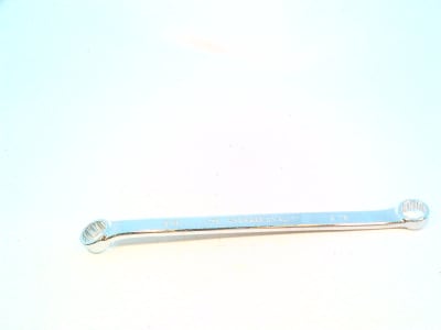 STANLEY BLACK & DECKER 1172