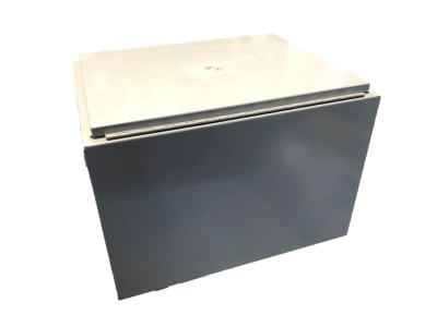 HAMMOND MANUFACTURING 1418K20