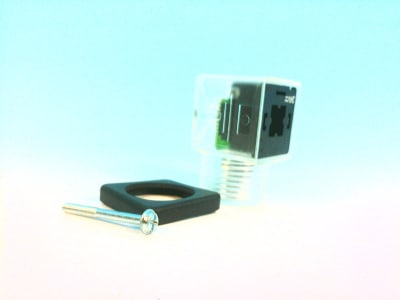 MOLEX 1210640710