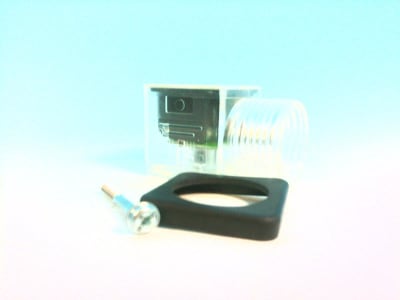 MOLEX S18213TC421