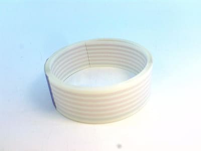 JOHNSON ELECTRIC PSR1635-06