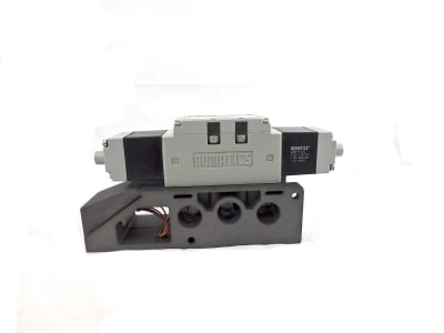 ASCO I35SS415K000030