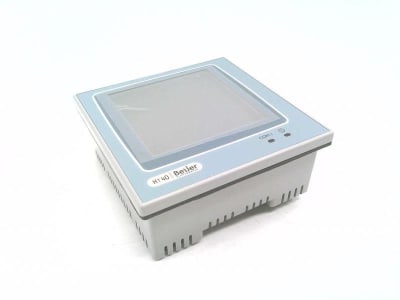 BEIJER ELECTRONICS H-T40M-S