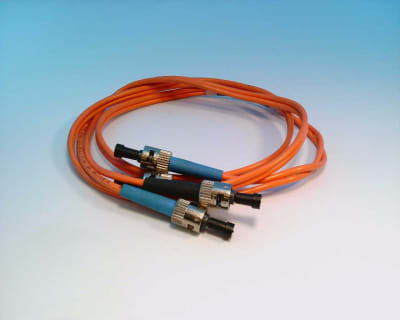 TE CONNECTIVITY 5503995-1