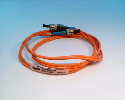 TE CONNECTIVITY 5503995-1