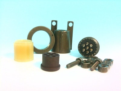 AMPHENOL AIT6E14S-A7SS