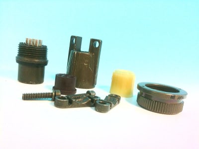 AMPHENOL AIT6E14S-A7SS