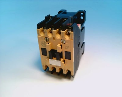 ALLEN BRADLEY 700-FX220A1