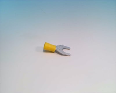 AUTOMATION DIRECT BM-00326