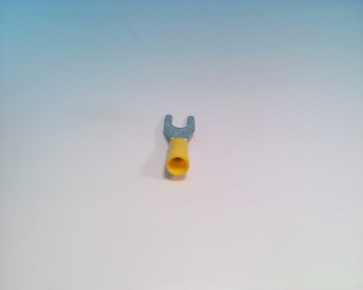 AUTOMATION DIRECT BM-00326