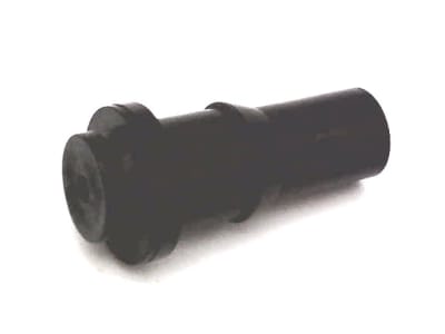 INGERSOLL RAND 104316