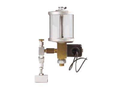 LDI INDUSTRIES REB308-N-4-43