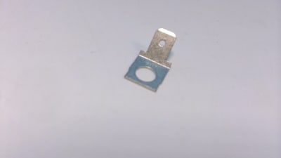TE CONNECTIVITY 61664-1