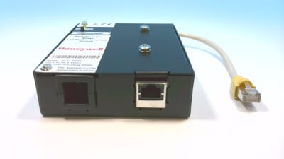 HONEYWELL MIDAS-T-LON