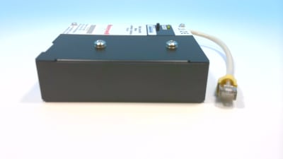 HONEYWELL MIDAS-T-LON