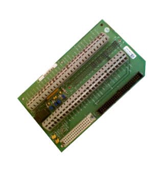 ALLEN BRADLEY 74102-499-51