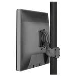 CHIEF MOUNTS K0P100B