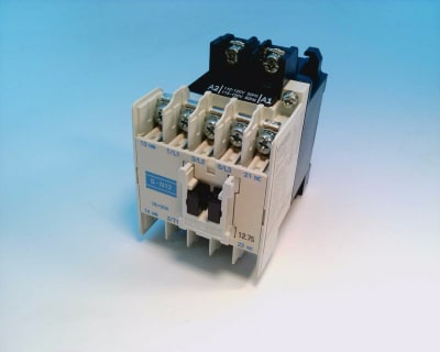MITSUBISHI S-N12AC120V