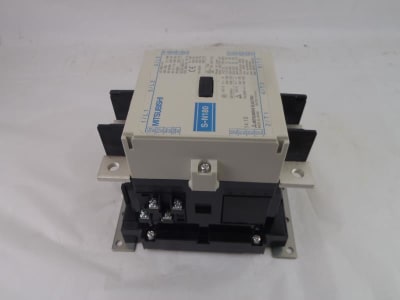 MITSUBISHI S-N180AC200V