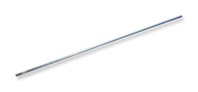 KIDDE-FENWAL, LLC SD-T120