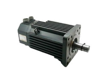 DANAHER MOTION HSM-430