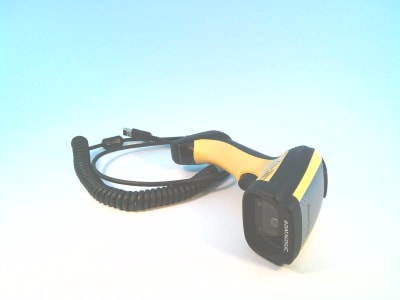 DATALOGIC PD9531-DPMK1