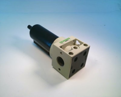 ASCO F22AG04BM