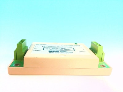 AMETEK MCG-130A