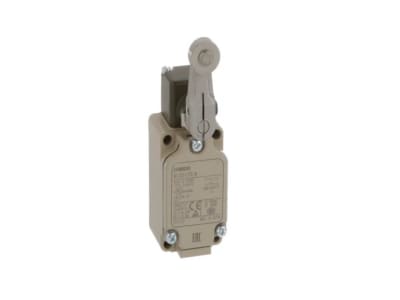 OMRON WLCA2-2TS-N